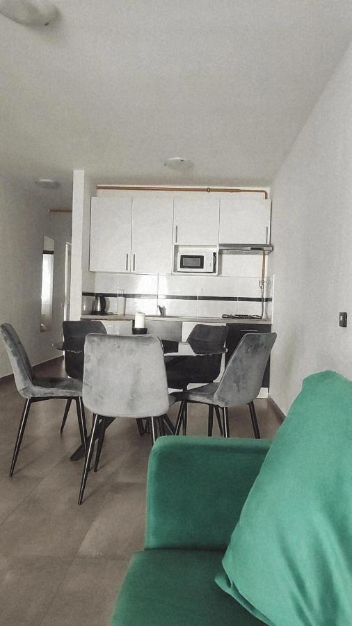 Apartments Lapaz Muraszentmárton Kültér fotó